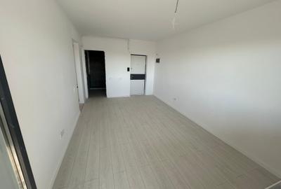 Apartament cu 2 camere decomandat în Metalurgiei - 2