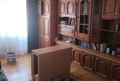 Apartament cu 2 camere în Central - 6