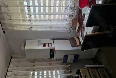 Casă cu 3 camere în Băbana - 6
