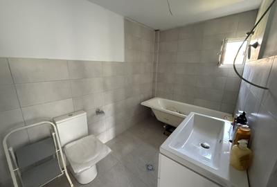 Casă individuală cu 3 camere cu Canalizare în Slobozia - 28