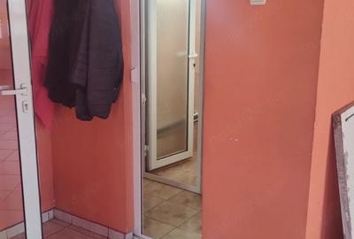 Spațiu comercial, de 40 mp, în Central - 2