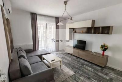 Apartament cu 2 camere decomandat, mobilat în Politehnica - 21