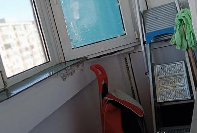 Apartament cu 4 camere decomandat în Pantelimon - 7