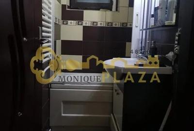 Apartament cu 2 camere, mobilat în Central - 6