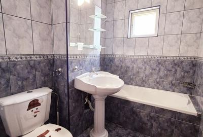 Apartament cu 3 camere decomandat în 1 Mai