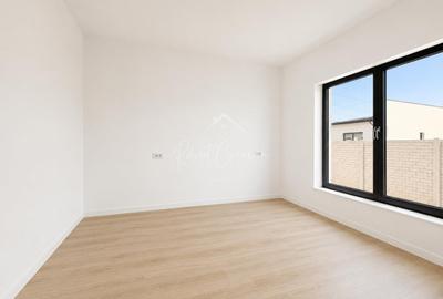 Casă cu 4 camere cu Teren 380 Mp în Berceni