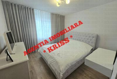 Apartament cu 2 camere decomandat în Popa Șapcă - 9