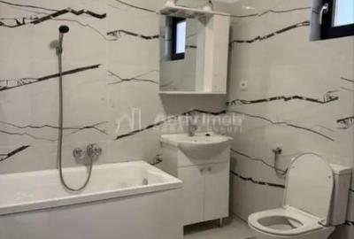Casă cu 3 camere cu Teren 400 Mp în Central - 16