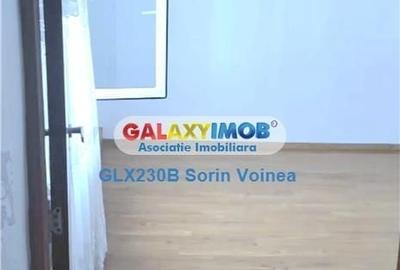 Casă cu 8 camere cu Teren 30 Mp în Chitila - 7