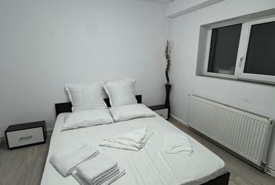 Casă cu 3 camere cu Teren 130 Mp în Delfinariu - 6
