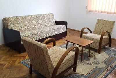 Casă cu 2 camere cu Teren 1000 Mp în Iernut - 9