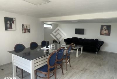 Casă cu 5 camere cu Canalizare în Centura - 3