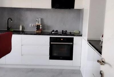 Casă cu 4 camere cu Teren 471 Mp în Central - 10