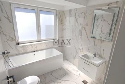 Apartament cu 2 camere semidecomandat, mobilat în Baciu - 7