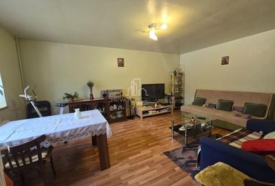 Casă individuală cu 5 camere cu Canalizare în Exterior Nord - 8