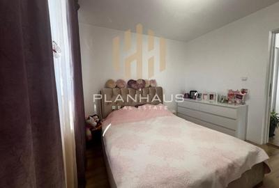 Casă cu 5 camere cu Teren 514 Mp în Mocira - 16