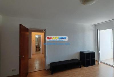 Apartament cu 2 camere decomandat, mobilat în Timișoara - 2