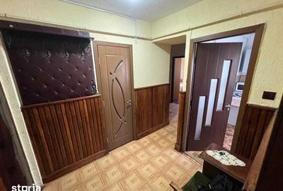Apartament cu 3 camere decomandat în Ultracentral - 3