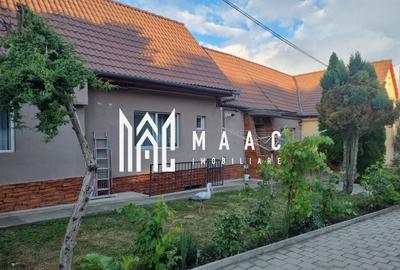 Duplex cu 5 camere cu Canalizare în Turnișor - 25