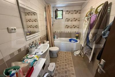 Casă cu Teren 481 Mp în Central - 18