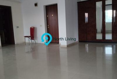Apartament cu 3 camere în Rahova - 6