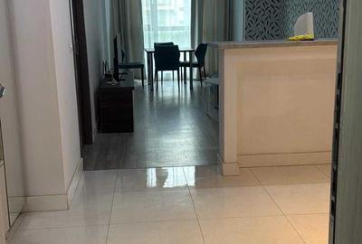 Apartament cu 2 camere decomandat în Nord - 5