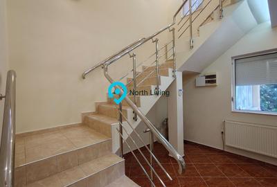 Casă individuală cu 5 camere cu Canalizare în Central - 12