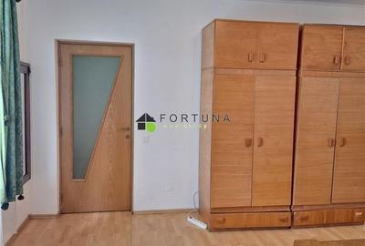 Casă cu 3 camere cu Teren 400 Mp în Turcheș - 8