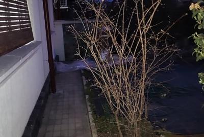 Casă individuală cu 3 camere cu Teren 50 Mp în Gorjului - 4