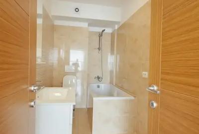 Apartament cu 3 camere nedecomandat în Virtuții - 8