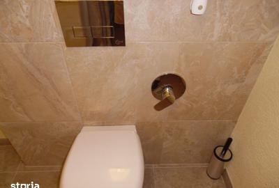 Apartament cu 2 camere în Ultracentral - 5