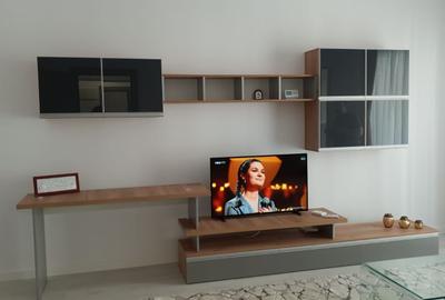 Apartament cu 2 camere decomandat în Politehnica - 1