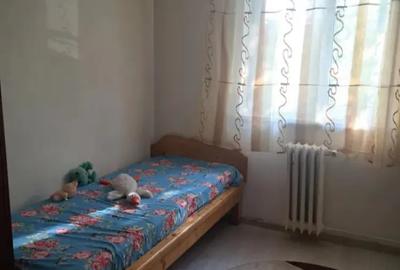 Garsonieră în Central - 5