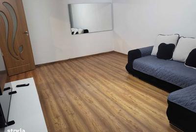 Apartament cu 2 camere în Blejoi - 2