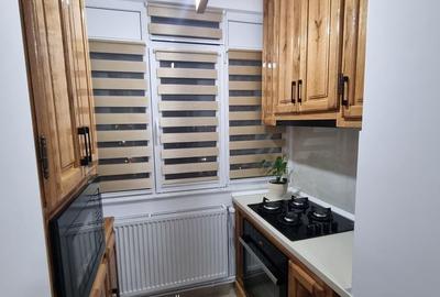 Apartament cu 3 camere în Craiovei - 1