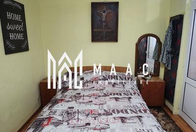 Apartament cu 3 camere, mobilat în Ostroveni - 12