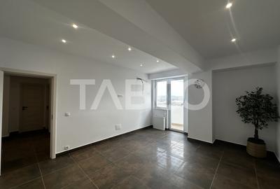 Apartament cu 2 camere decomandat în Mihai Viteazul - 3