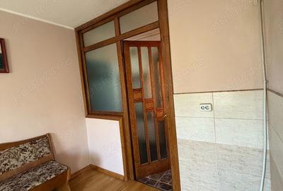 Apartament cu 2 camere decomandat în Vasile Alecsandri - 5