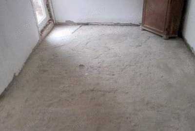 Spațiu comercial, de 55 mp, în Aurel Vlaicu