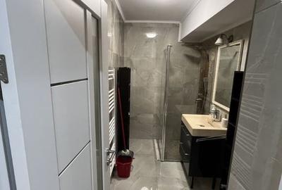 Apartament cu 2 camere decomandat în Central - 3