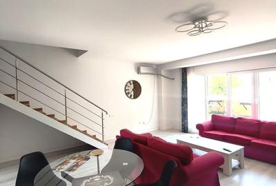 Casă cu 3 camere cu Teren 140 Mp în Ștefăneștii de Jos