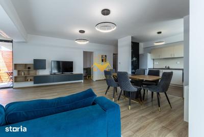 Apartament cu 2 camere în Sopor