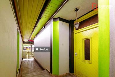 Spațiu comercial, de 144 mp, în Dâmbovița - 3