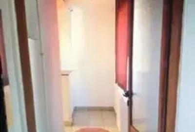 Spațiu comercial, de 50 mp, în Zahana - 7