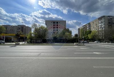 Garsonieră decomandată în Brâncoveanu - 14