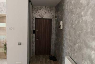 Apartament cu 3 camere în Baciu - 7