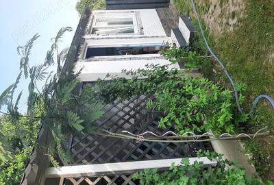 Casă cu 5 camere în Sânnicolau Mare - 3