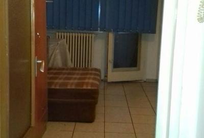 Garsonieră semidecomandată în Drumul Taberei - 2