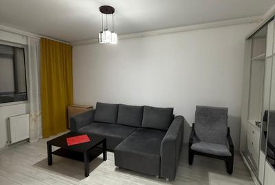 Apartament cu 2 camere decomandat în Chiajna - 2