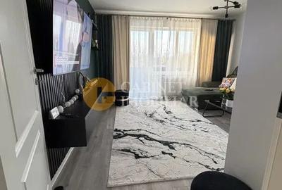 Apartament cu 2 camere decomandat, mobilat în Tătărași - 8